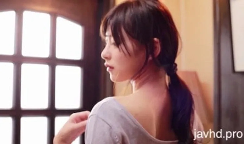 [xvsr-123] bạn gái của con trai xinh đẹp và bố anh xã số hưởng haruka hakii