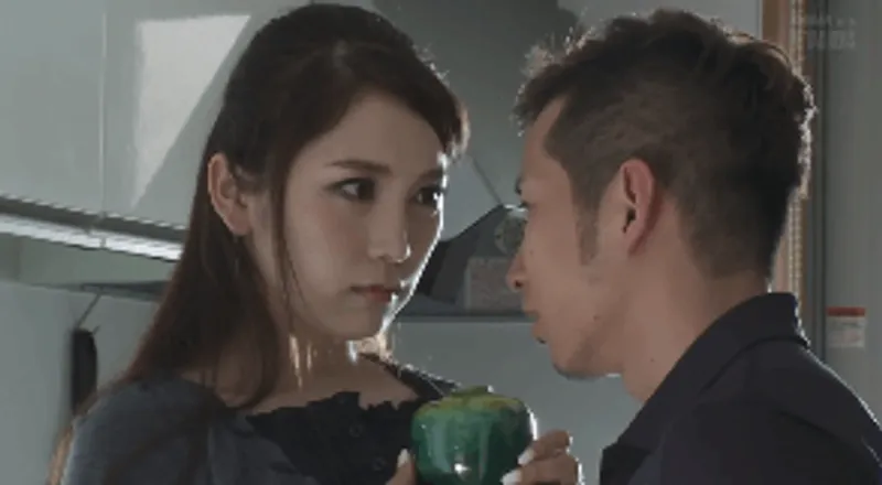 Em ông chồng trả bài vợ sắp cưới của anh trai xinh đẹp hàng cực ngon